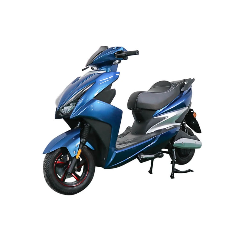 2024 BAGONG DESIGN ELECTRIC MOTORCYCLES