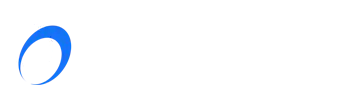 Ningbo Hichau Trade., Ltd.