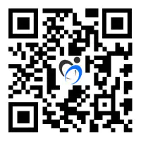 Ningbo Hichau Trade., Ltd.