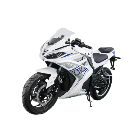 Gabay sa pagpili ng motorsiklo ng electric racing alam mo ba?