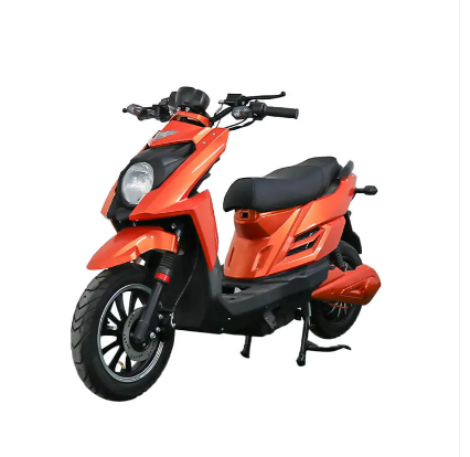 Ang mga malalaking gulong electric off-road na sasakyan ay muling tukuyin ang pakikipagsapalaran sa paglalakbay kasama ang susunod na henerasyon ng teknolohiya.
