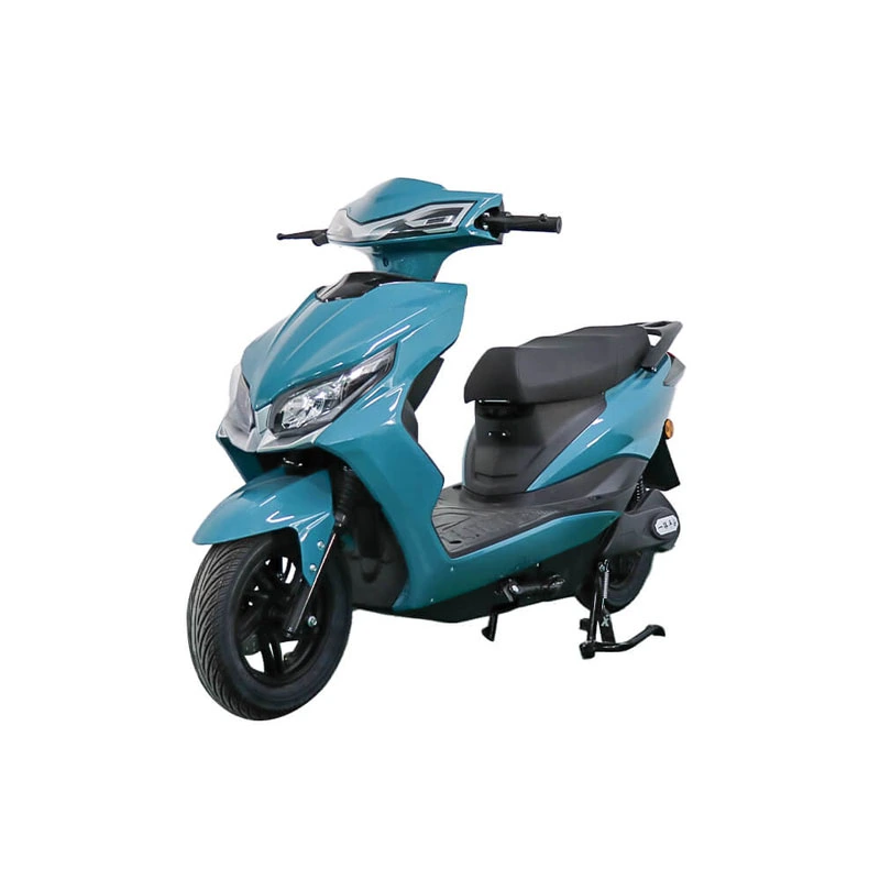 Electric Bicycle General Adult Battery Car