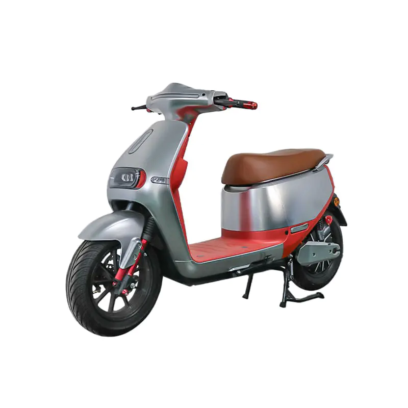 Electric Motorsiklo para sa sasakyan ng mga kabataan