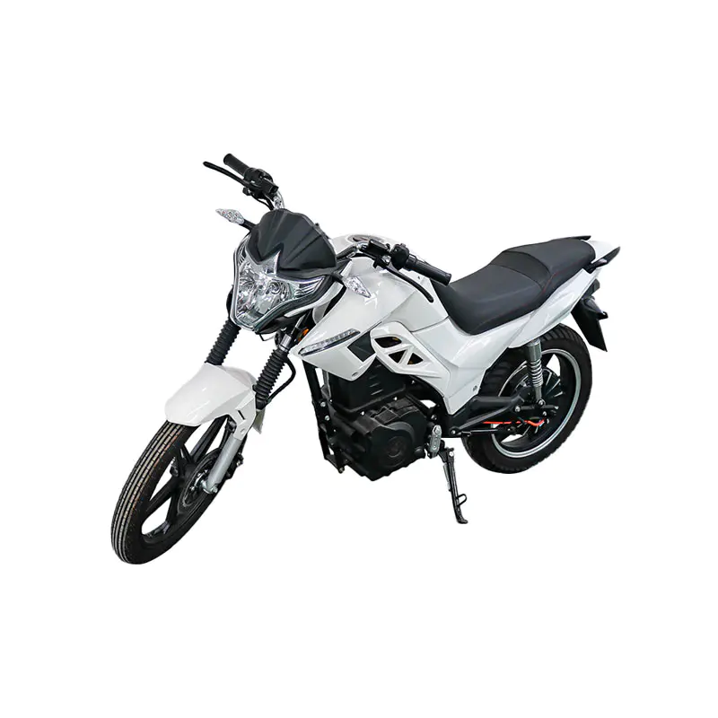 Electric Racing Motorsiklo 3000W