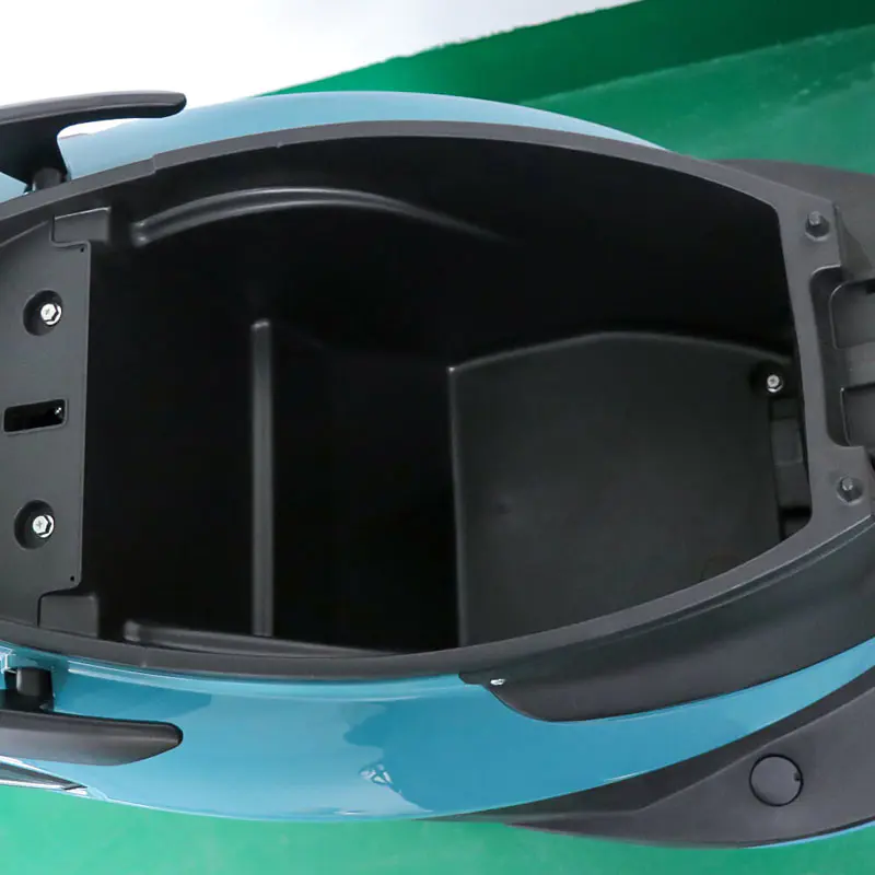 Electric Bicycle General Adult Battery Car