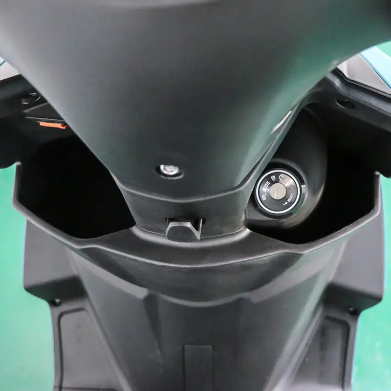 Electric Bicycle General Adult Battery Car