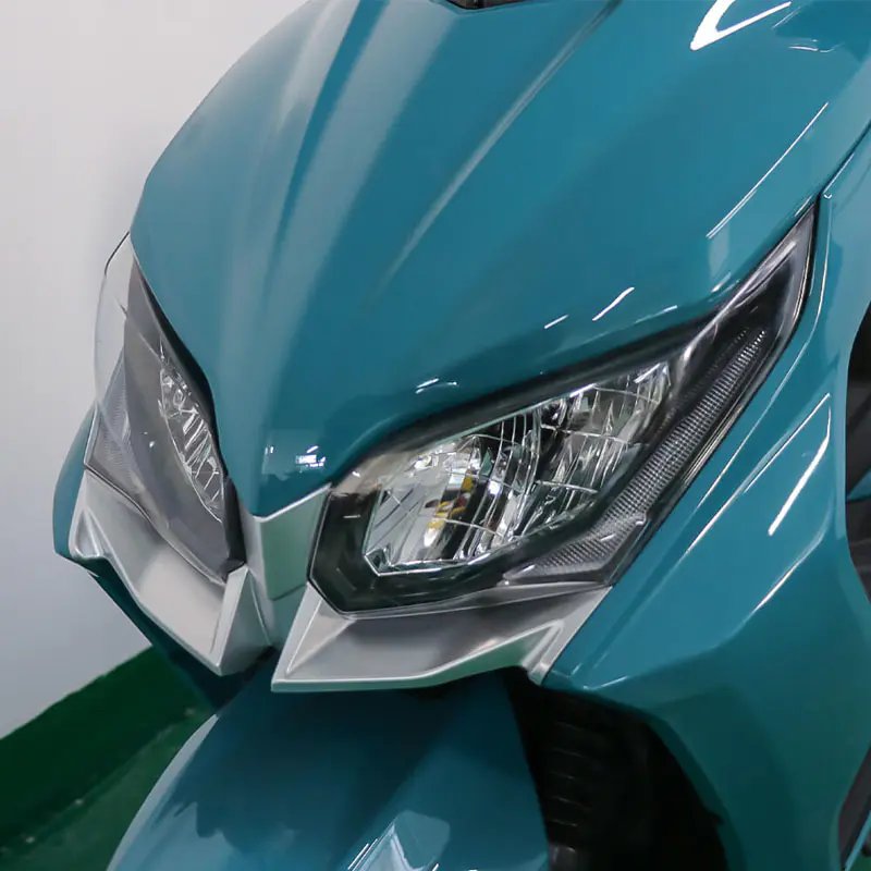 Electric Bicycle General Adult Battery Car