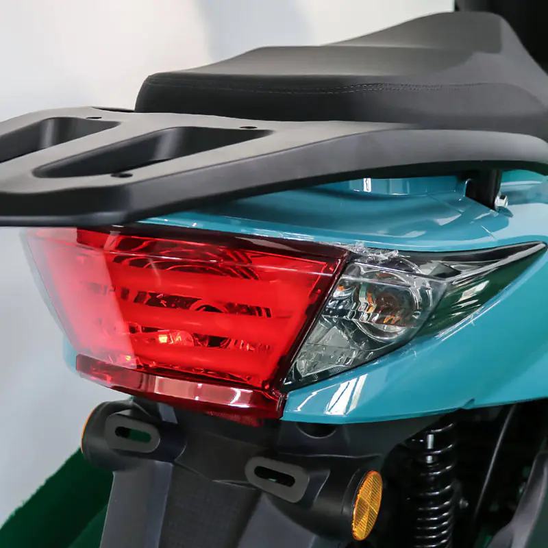 Electric Bicycle General Adult Battery Car